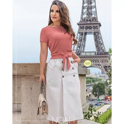 Moda Evangelica e Executiva | >Conjunto Glaucia Moda Evangelica e Executiva | >Conjunto Glaucia