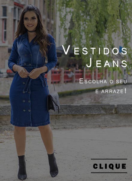 loja online de roupas evangelicas baratas