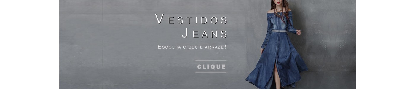 noah boutique vestidos jeans