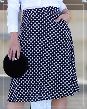 Celine | Moda Evangelica e Executiva