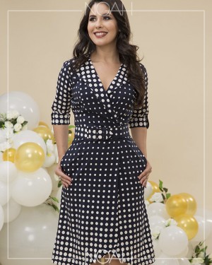 Loja bella sales herança de roupa
