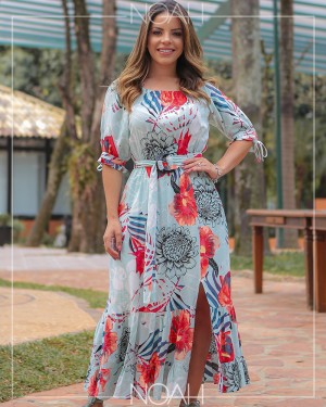 Talassia | Moda Evangelica e Executiva