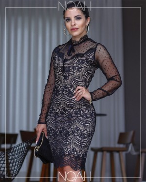 Adelia | Moda Evangelica e Executiva