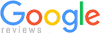 Goggle-logo